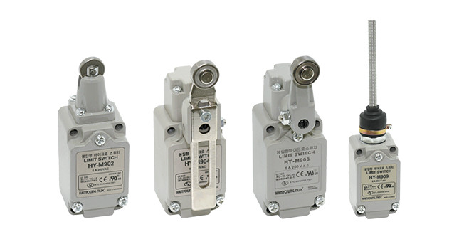 jual hanyoung limit switch hy m902 hy m903 hy m904 hy m907 jual hanyoung limit switch hy m902 hy m903 hy m904 hy m907