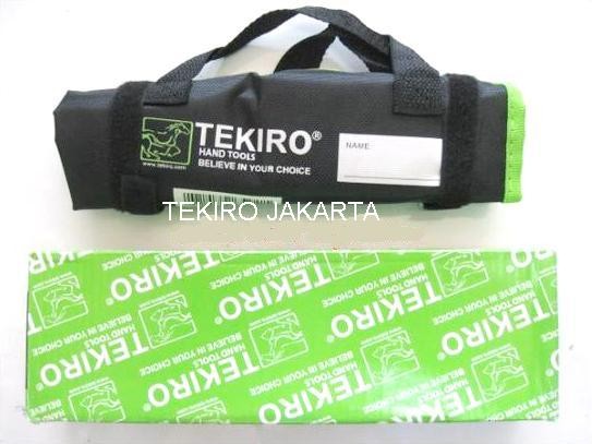 jual tekiro kunci pas open end wrench set 8 pcs 6 24 jual tekiro kunci pas open end wrench set 8 pcs 6 24