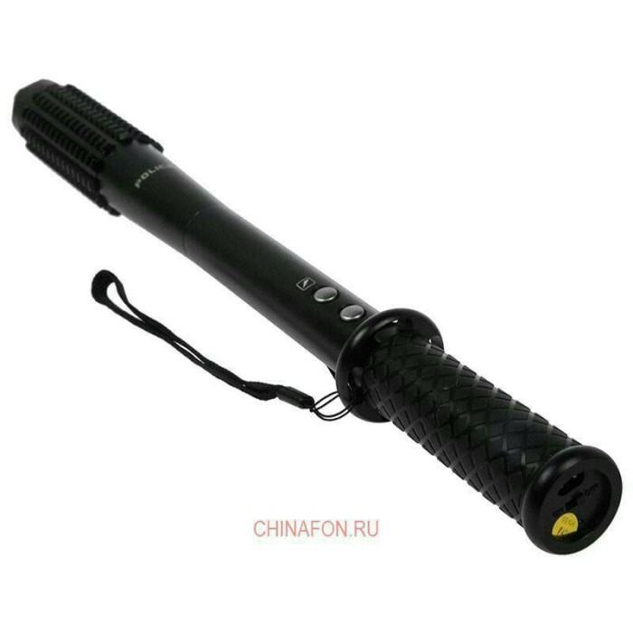 Jual STUN GUN TONGKAT PUKUL POLISI high voltage Jual STUN GUN TONGKAT PUKUL POLISI high voltage