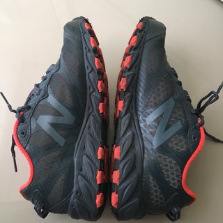 new balance trail running 790 new balance trail running 790