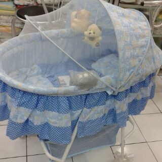 Harga Box Bayi Pliko Oval Travelbon.com Harga Box Bayi Pliko Oval Travelbon.com
