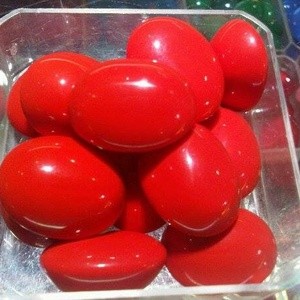 Harga Batu Akik Marjan Hargano.com Harga Batu Akik Marjan Hargano.com