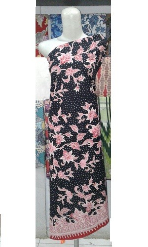 Katalog Jarik Batik Terbaru Grosir Travelbon.com Katalog Jarik Batik Terbaru Grosir Travelbon.com