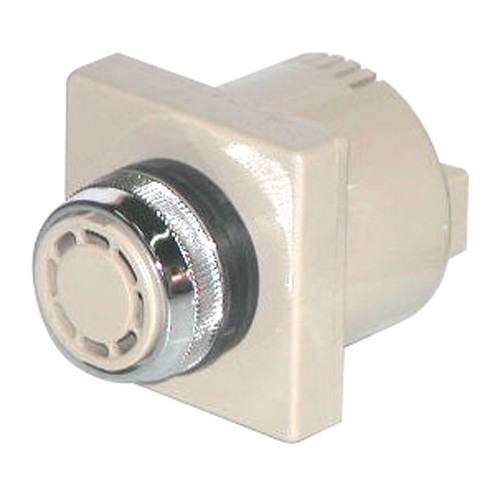 jual hanyoung power buzzer hy 256 220vac 24vdc jual hanyoung power buzzer hy 256 220vac 24vdc