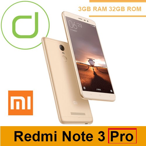 jual xiaomi redmi note 3 pro 32gb ram 3gb gold garansi 1 tahun doki store jual xiaomi redmi note 3 pro 32gb ram 3gb gold garansi 1 tahun doki store