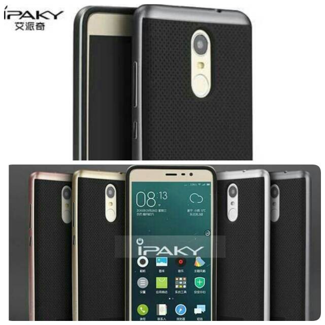 Info Case Xiaomi Redmi 5 Travelbon.com Info Case Xiaomi Redmi 5 Travelbon.com