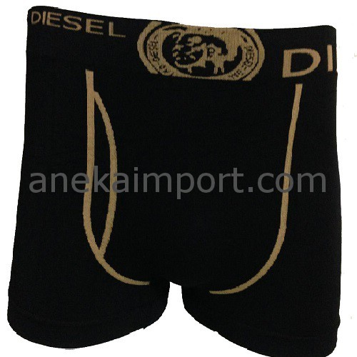Info Celana Dalam Pria Diesel Hargano.com Info Celana Dalam Pria Diesel Hargano.com