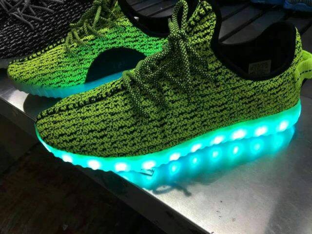 Katalog Sepatu Adidas Lampu Led Hargano.com Katalog Sepatu Adidas Lampu Led Hargano.com