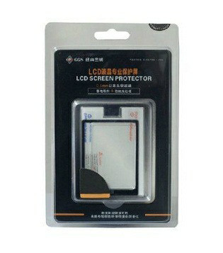 Katalog 650d Travelbon.com Katalog 650d Travelbon.com