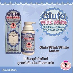 Info Wink White Travelbon.com Info Wink White Travelbon.com