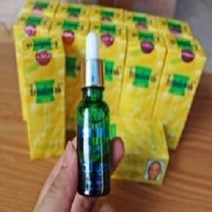 Harga Serum Pemutih Wajah Temulawak Hargano.com Harga Serum Pemutih Wajah Temulawak Hargano.com