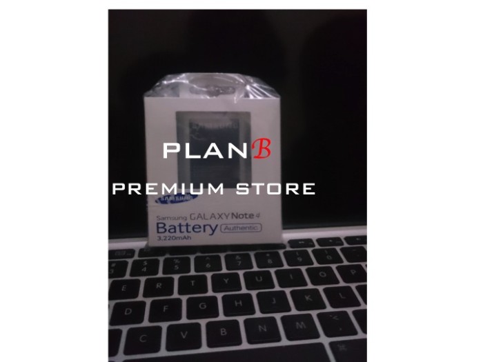 Samsung Galaxy Fold Harga  Spesifikasi 2020 Samsung