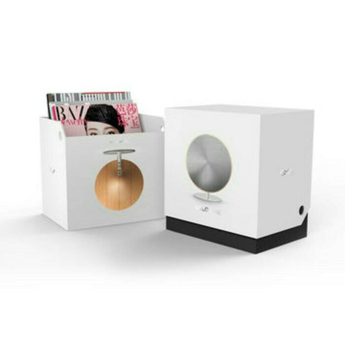 Katalog Emie Solo One Bluetooth Hargano.com Katalog Emie Solo One Bluetooth Hargano.com