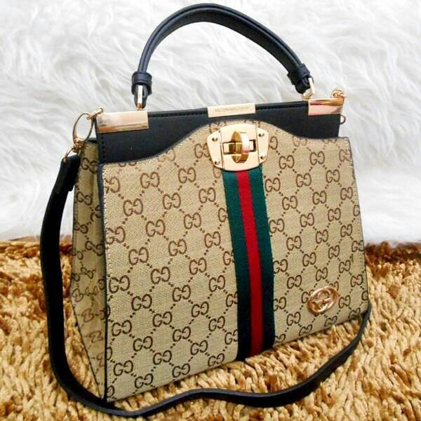 Tas Gucci Victoria Set Tas Gucci Victoria Set
