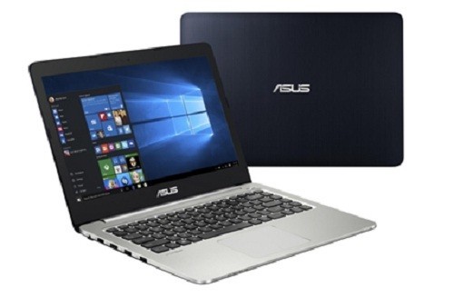 Katalog A455lb Wx034d Travelbon.com Katalog A455lb Wx034d Travelbon.com