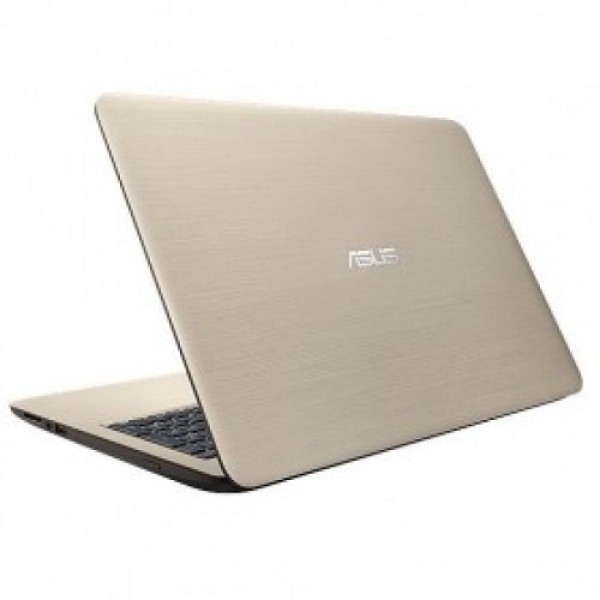 Katalog A456uf Asus Travelbon.com Katalog A456uf Asus Travelbon.com