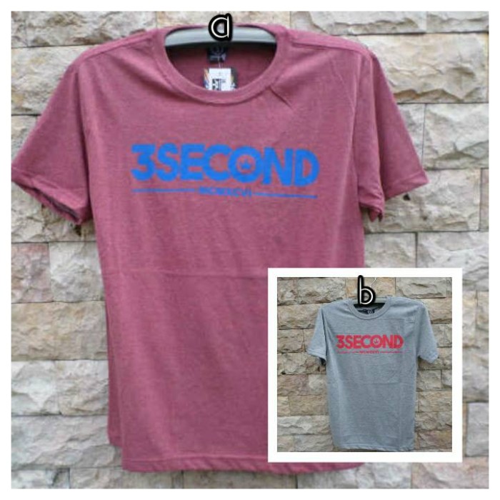 Katalog 3secon Travelbon.com Katalog 3secon Travelbon.com