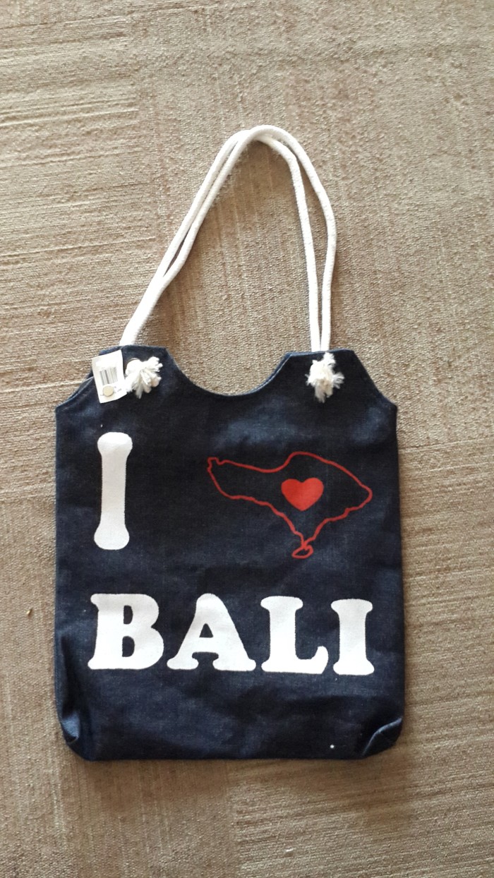 jual oleh oleh bali tas murah tas selempang kanvas tas bali oleh oleh bali original jual oleh oleh bali tas murah tas selempang kanvas tas bali oleh oleh bali original