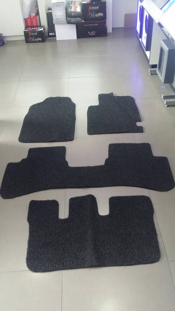 jual karpet mobil 3m nomad brv 3 baris maju jaya jual karpet mobil 3m nomad brv 3 baris maju jaya