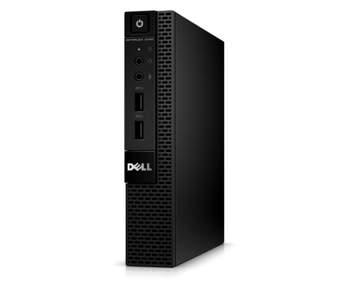 Info Dell Optiplex 3020 Micro Travelbon.com Info Dell Optiplex 3020 Micro Travelbon.com
