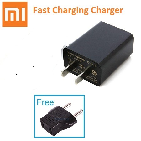 jual charger xiaomi redmi note 3 fast charging original jual charger xiaomi redmi note 3 fast charging original