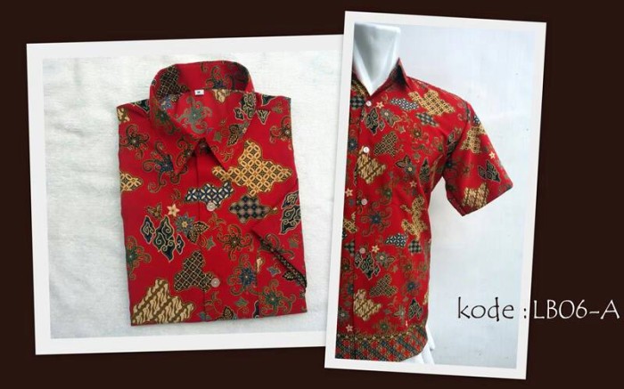 Harga Batik Online Hargano.com Harga Batik Online Hargano.com