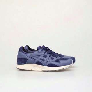 jual asics gel lyte v gemini jual asics gel lyte v gemini
