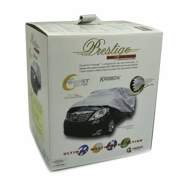 jual car cover krisbow prestige suv c 452cm fawwaz jual car cover krisbow prestige suv c 452cm fawwaz