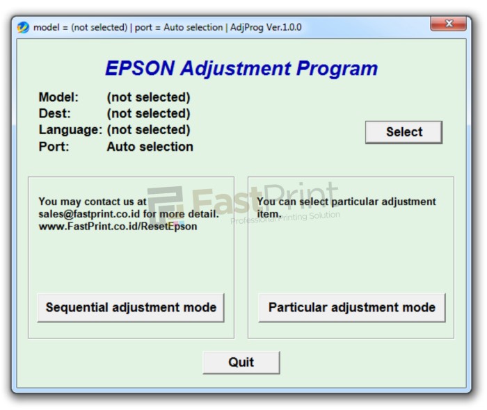 Wic Resetter Epson L220 | jual wic resetter epson l120 l130 l220 l310 l360 l365 Wic Resetter Epson L220 | jual wic resetter epson l120 l130 l220 l310 l360 l365