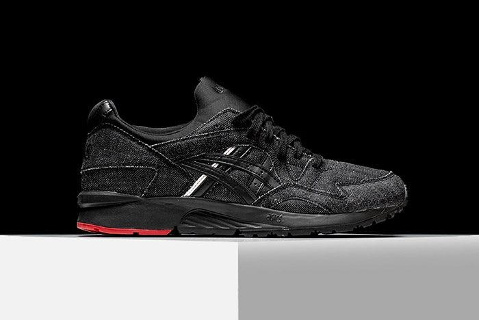 asics gel lyte v indonesia asics gel lyte v indonesia