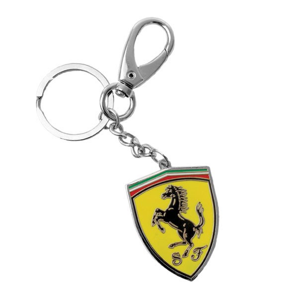 jual key chain gantungan kunci original genuine polished metal attica store jual key chain gantungan kunci original genuine polished metal attica store