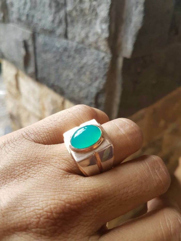 Katalog Bacan Doko Top Hq Hargano.com Katalog Bacan Doko Top Hq Hargano.com