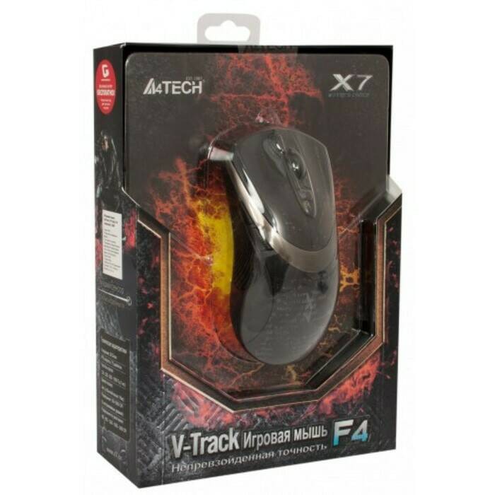 Harga A4tech X7 F4 Mouse Travelbon.com Harga A4tech X7 F4 Mouse Travelbon.com