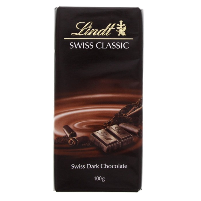400+ Gambar Coklat Hitam 400+ Gambar Coklat Hitam