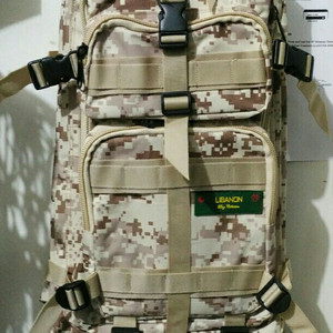 jual tas ransel motif army tas laptop best seller tas jual tas ransel motif army tas laptop best seller tas