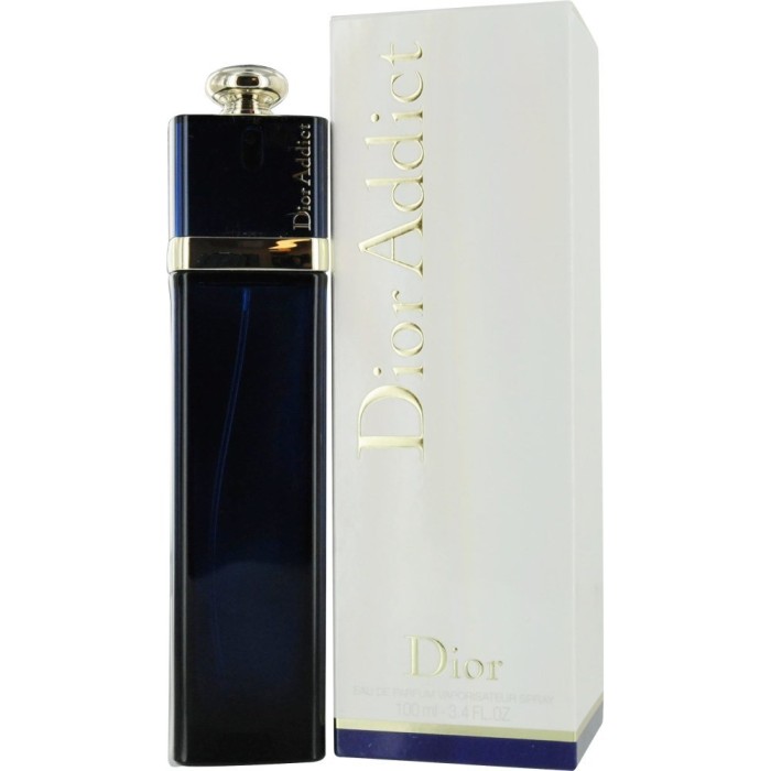 jual parfum original christian addict edp 100ml jual parfum original christian addict edp 100ml