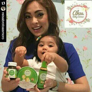 jual cantiqa kemiri minyak & saripati - cantiqa kemiri official Minyak Dan Saripati Cantiqa Kemiri jual cantiqa kemiri minyak & saripati - cantiqa kemiri official Minyak Dan Saripati Cantiqa Kemiri
