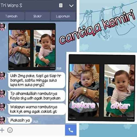 jual cantiqa kemiri minyak & saripati - cantiqa kemiri official Minyak Dan Saripati Cantiqa Kemiri jual cantiqa kemiri minyak & saripati - cantiqa kemiri official Minyak Dan Saripati Cantiqa Kemiri
