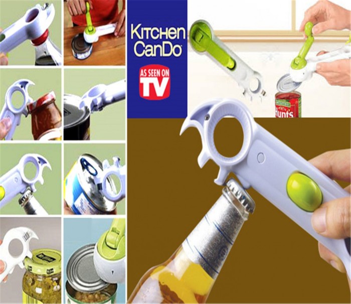 Katalog 7 In 1 Kitchen Can Do Travelbon.com Katalog 7 In 1 Kitchen Can Do Travelbon.com