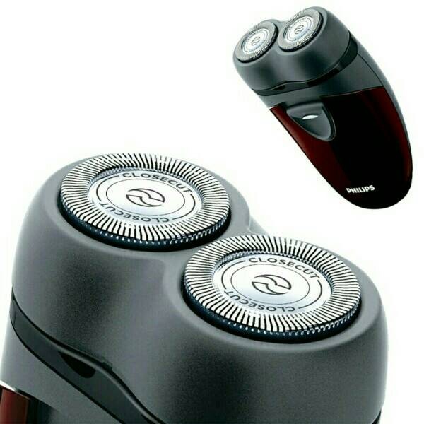 jual philips shaver pq 206 alat cukur jenggot kumis jual philips shaver pq 206 alat cukur jenggot kumis