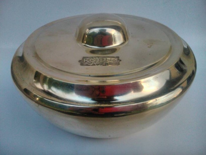 73+ Gambar Alat Musik Talempong Kekinian 73+ Gambar Alat Musik Talempong Kekinian