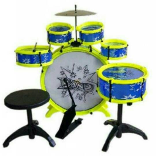 51+ Gambar Alat Musik Drum Terbaik 51+ Gambar Alat Musik Drum Terbaik