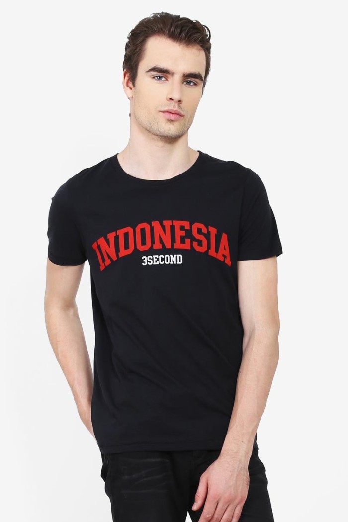 Info 3 Second Indonesia Travelbon.com Info 3 Second Indonesia Travelbon.com