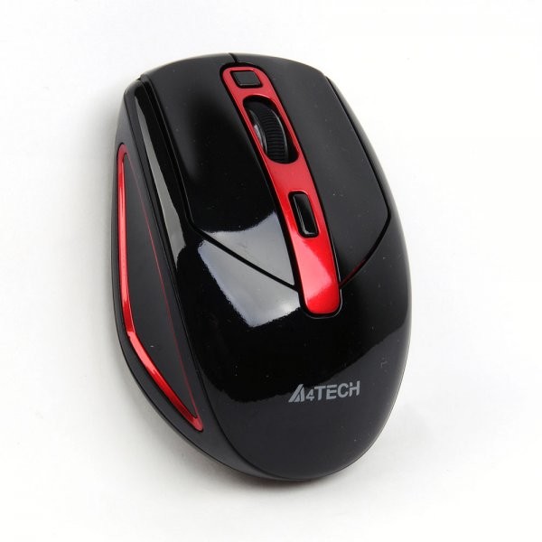 Harga A4tech G11 590hx Travelbon.com Harga A4tech G11 590hx Travelbon.com