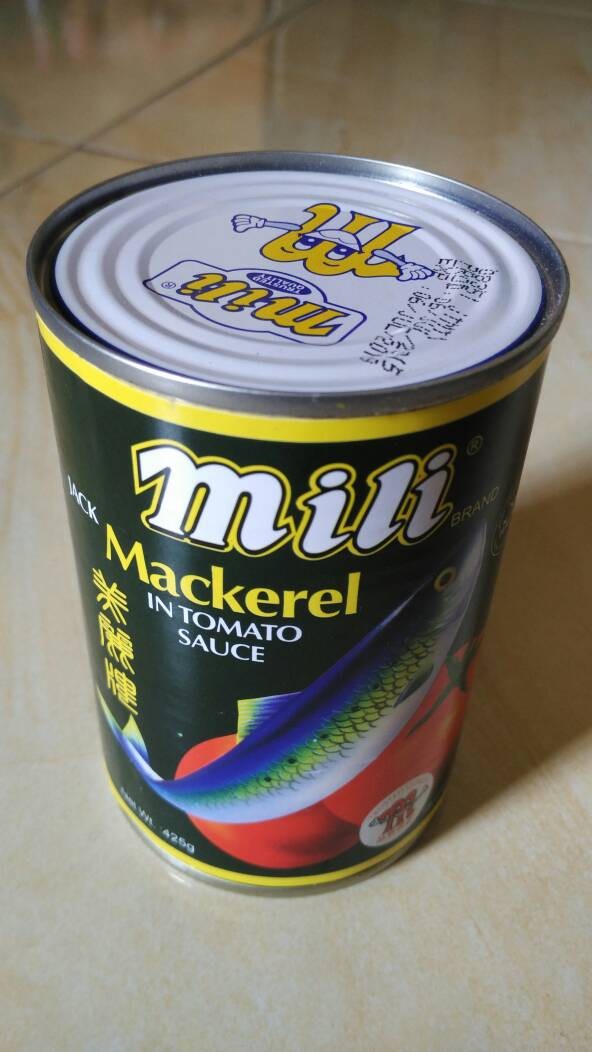 jual sarden mili mackerel toko hbaru jual sarden mili mackerel toko hbaru