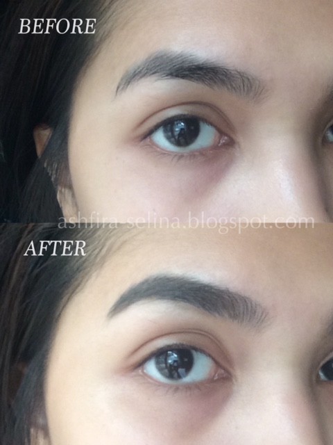 jual maybelline fashion brow duo shaper pensil alis jual maybelline fashion brow duo shaper pensil alis