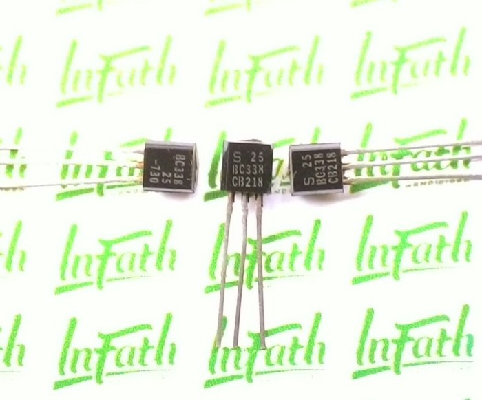 NEW ICL7660-5V 100mA negative voltage pump pompe a charge negative 5V Module NEW ICL7660-5V 100mA negative voltage pump pompe a charge negative 5V Module