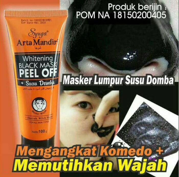 ... Collagen Lip Mask - Masker Bibir - 10 Pcs + Gratis Cetak Alis. Source · Hanasui Naturgo Masker Wajah 1 Pcs Shin. Source ... 1Pcs .