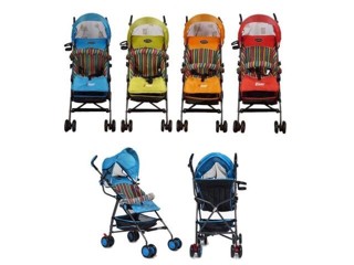 Info Baby Stroller Pliko Hargano.com Info Baby Stroller Pliko Hargano.com