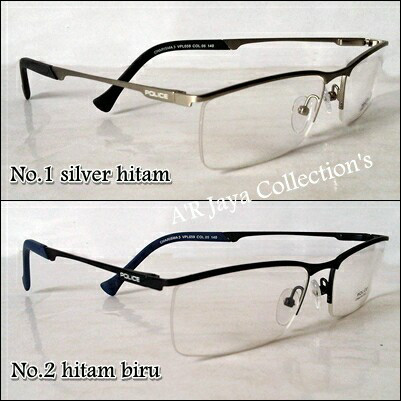 Katalog Kacamata Merk Police Original Hargano.com Katalog Kacamata Merk Police Original Hargano.com